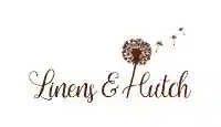 linens-and-hutch.com