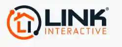 linkinteractive.com