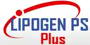 lipogen.us