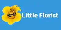 littleflorist.com