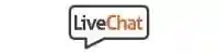 livechatinc.com