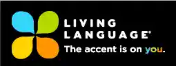 living-language.com