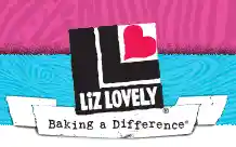 lizlovely.com