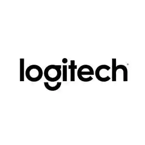 logitech.com/en-gb