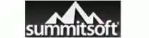 logo.summitsoft.com