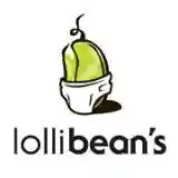 lollibeans.com