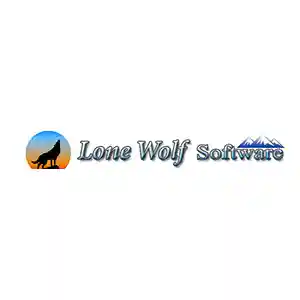 lone-wolf-software.com