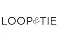 loopandtie.com