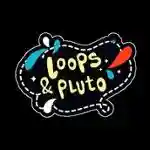 loopsandpluto.com