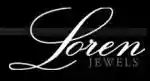 lorenjewels.com