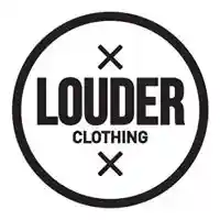 louderclothing.com.au