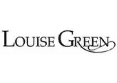 louisegreen.com