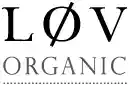 lov-organic.com