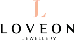 loveonjewellery.com.au