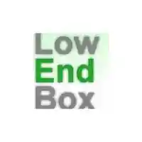 lowendbox.com