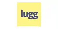 lu.gg