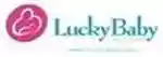 lucky-baby.com