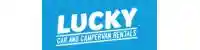 lucky-rentals.com.au