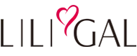 lulugal.com