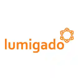 lumigado.com