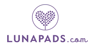 lunapads.com