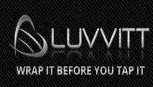 luvvitt.com