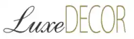 luxedecor.com