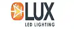 luxledlighting.com