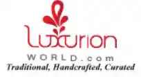 luxurionworld.com