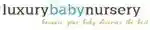 luxurybabynursery.com