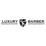 luxurybarber.com