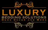 luxurybeddingsolutions.com