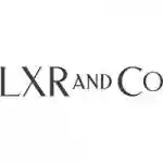 lxrco.com