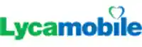 lycamobile.com