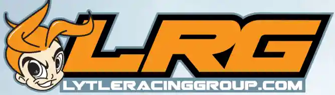 lytleracinggroup.com