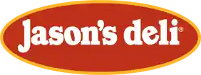 m.jasonsdeli.com