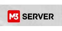 m3server.com