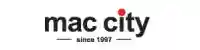 maccity.com.my