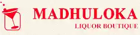 madhuloka.com