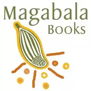 magabala.com