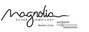 magnolia-jewellery.com.au