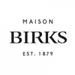 maisonbirks.com