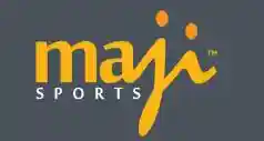 majisports.com