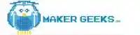 makergeeks.com