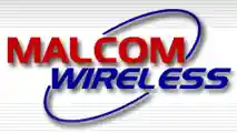 malcomwireless.com