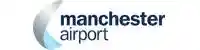 manchesterairport.co.uk