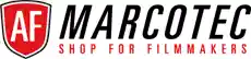 marcotec-shop.com