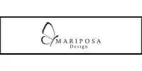 mariposa-gift.com