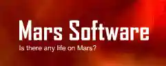 mars-software.com