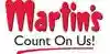 martins-supermarkets.com